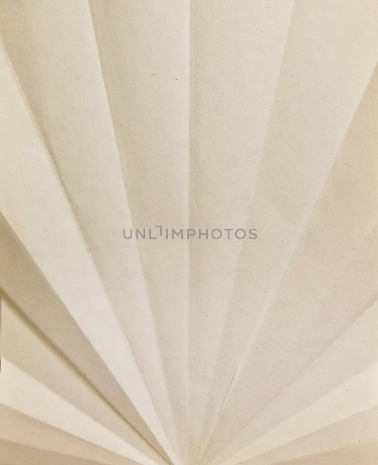 vintage lines paper craft background