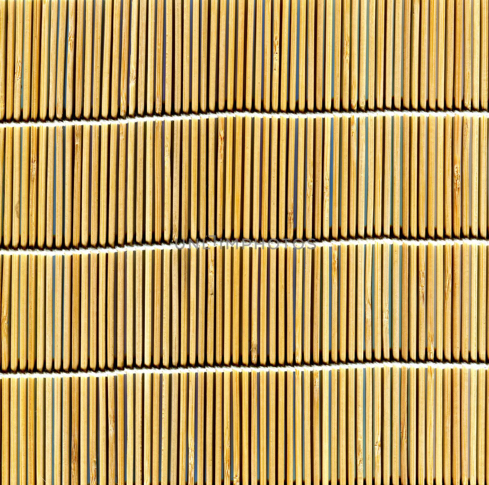 Wooden striped texture for background