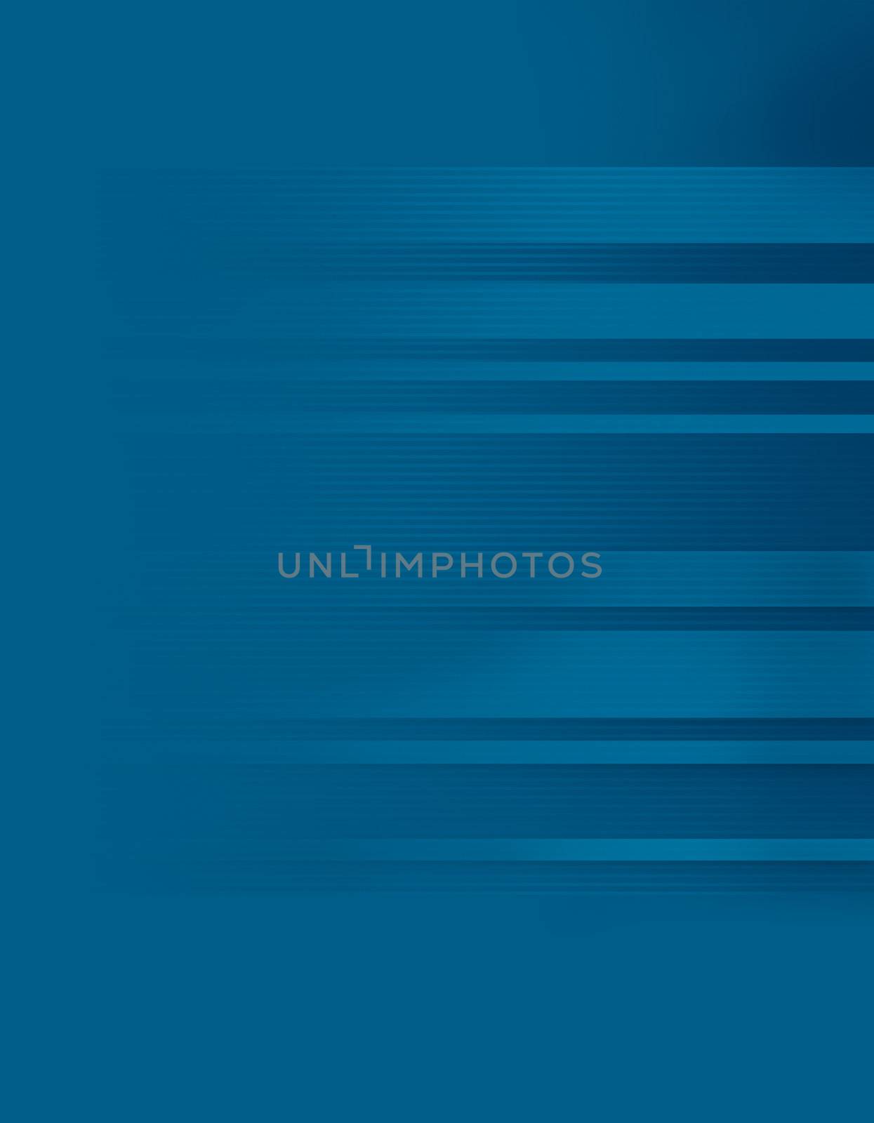 blue abstract background, use for decorate or graphic design