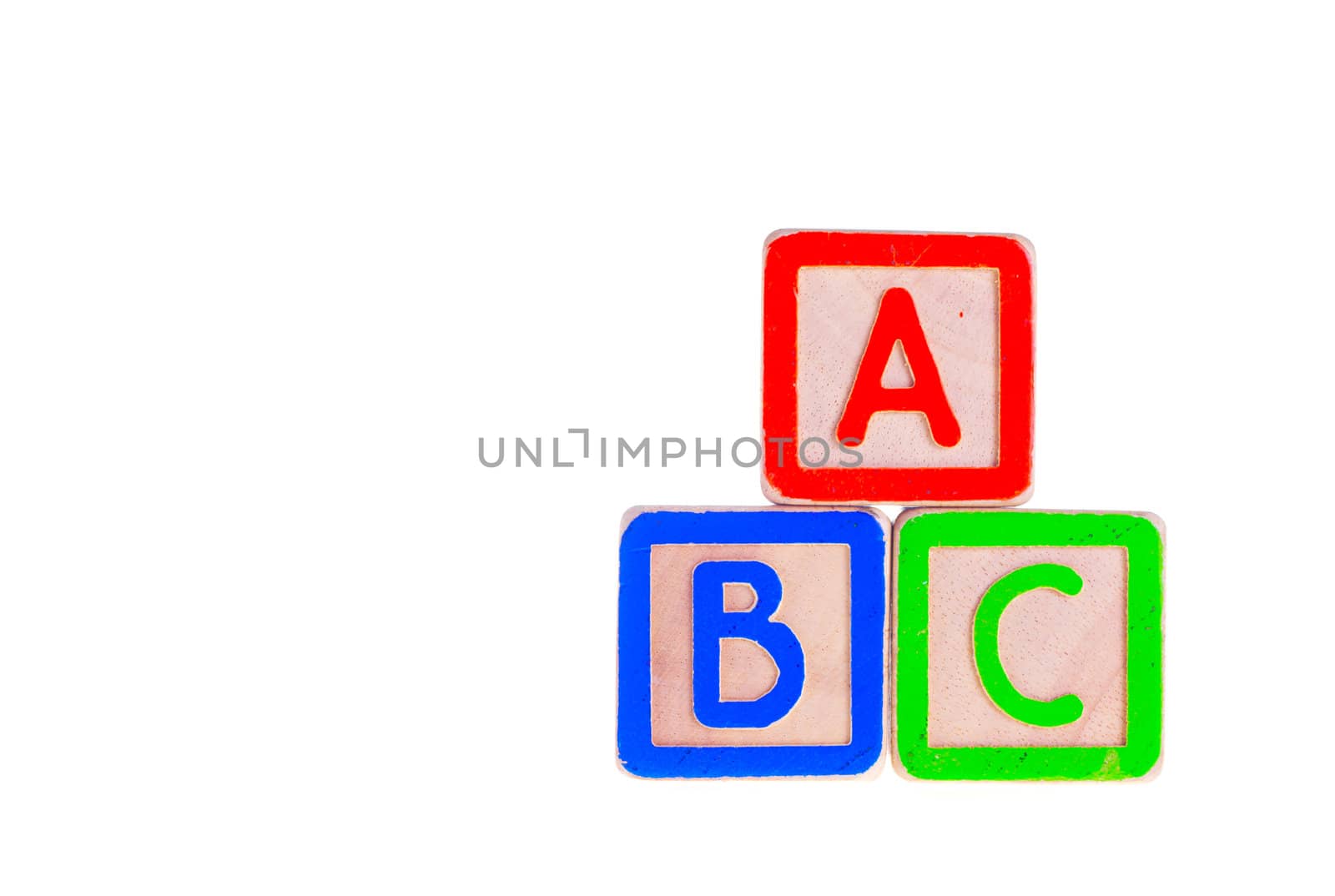 abc block by tehcheesiong