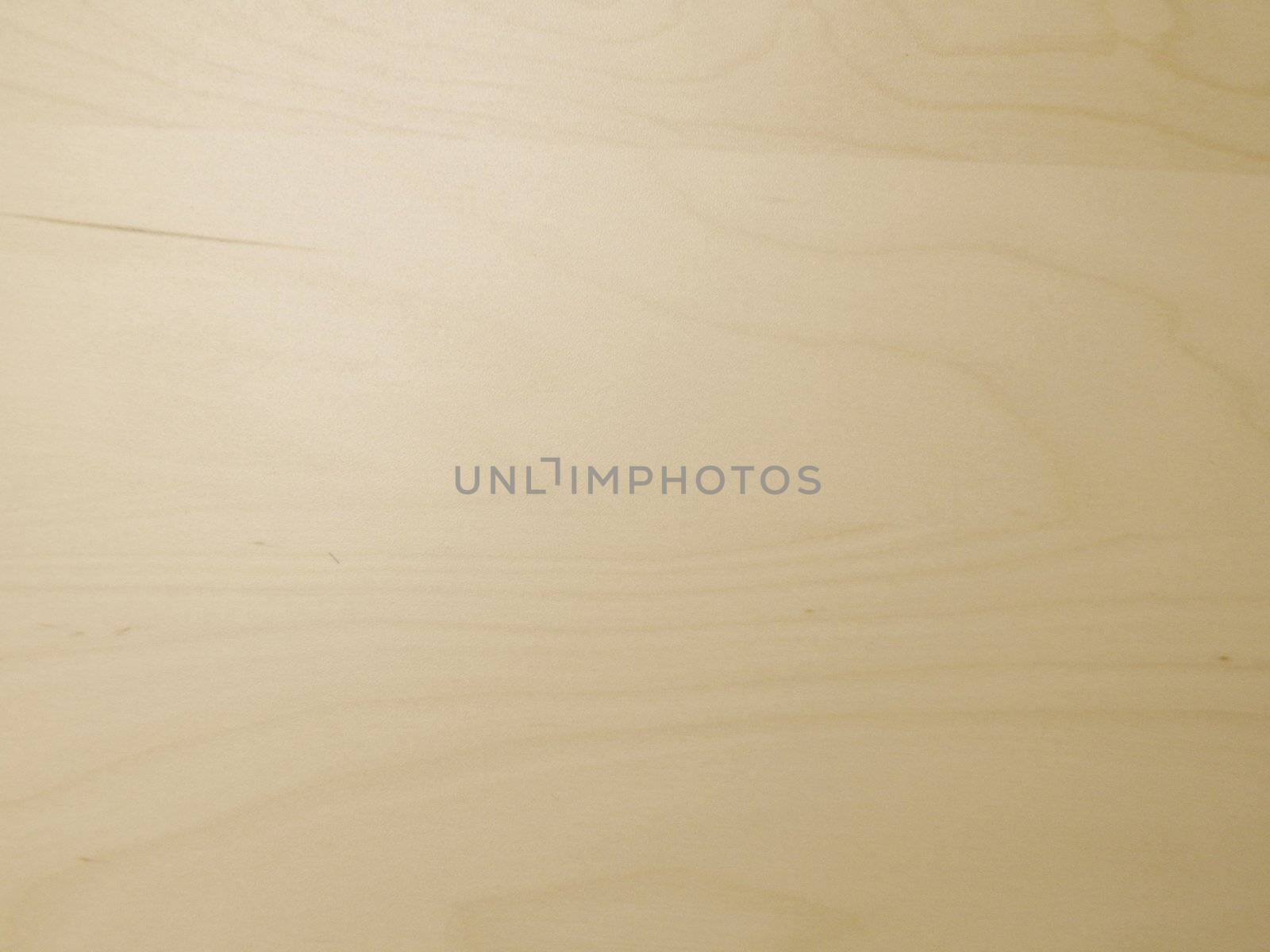 beech wood board background 