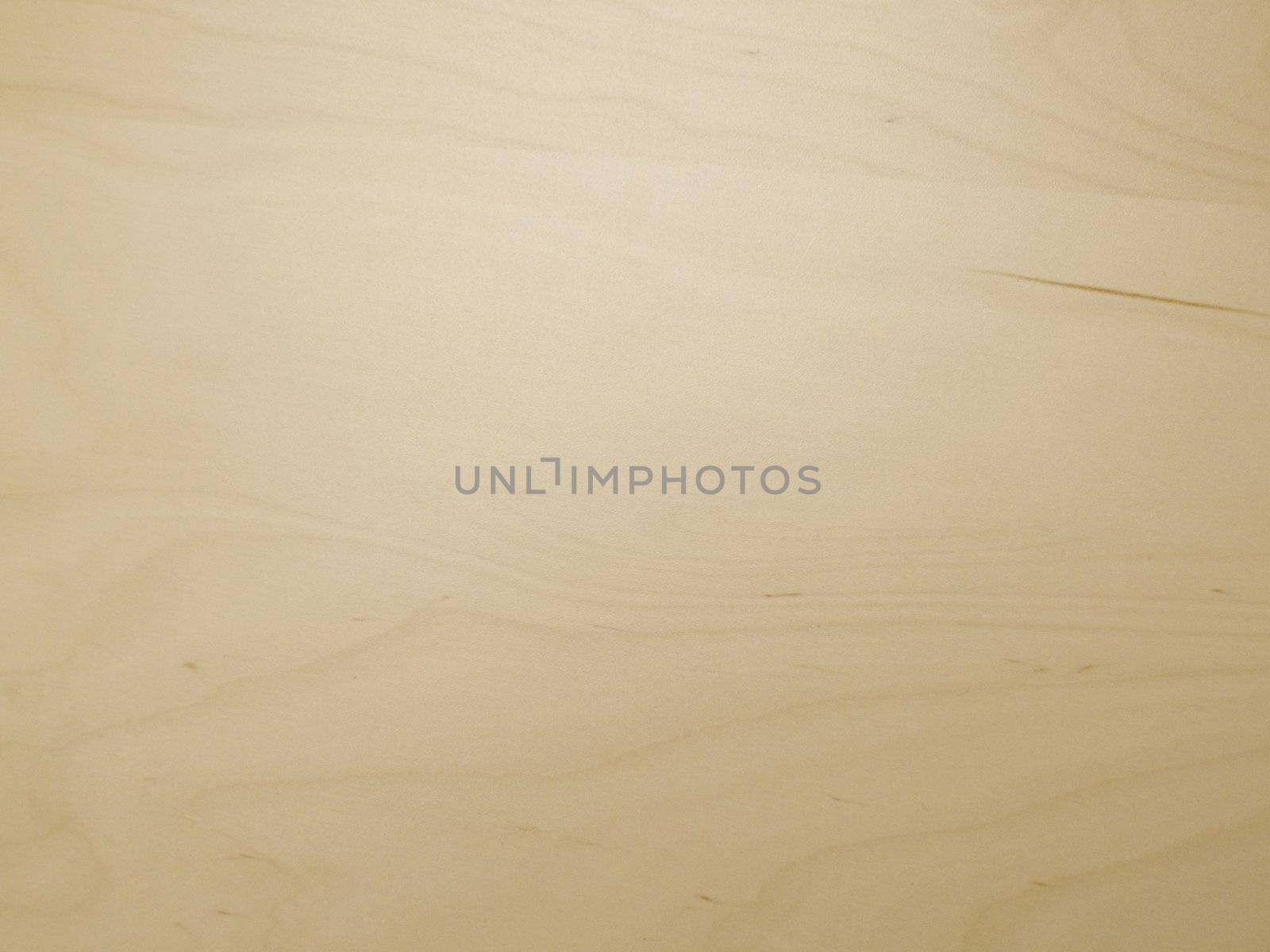 beech wood board background 