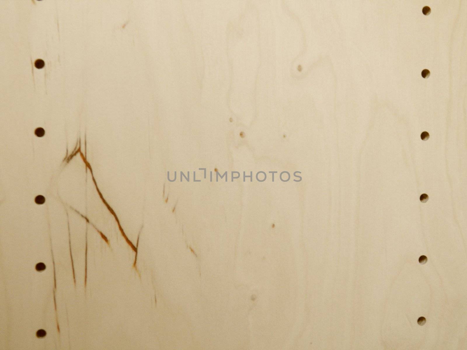 beech wood board background 