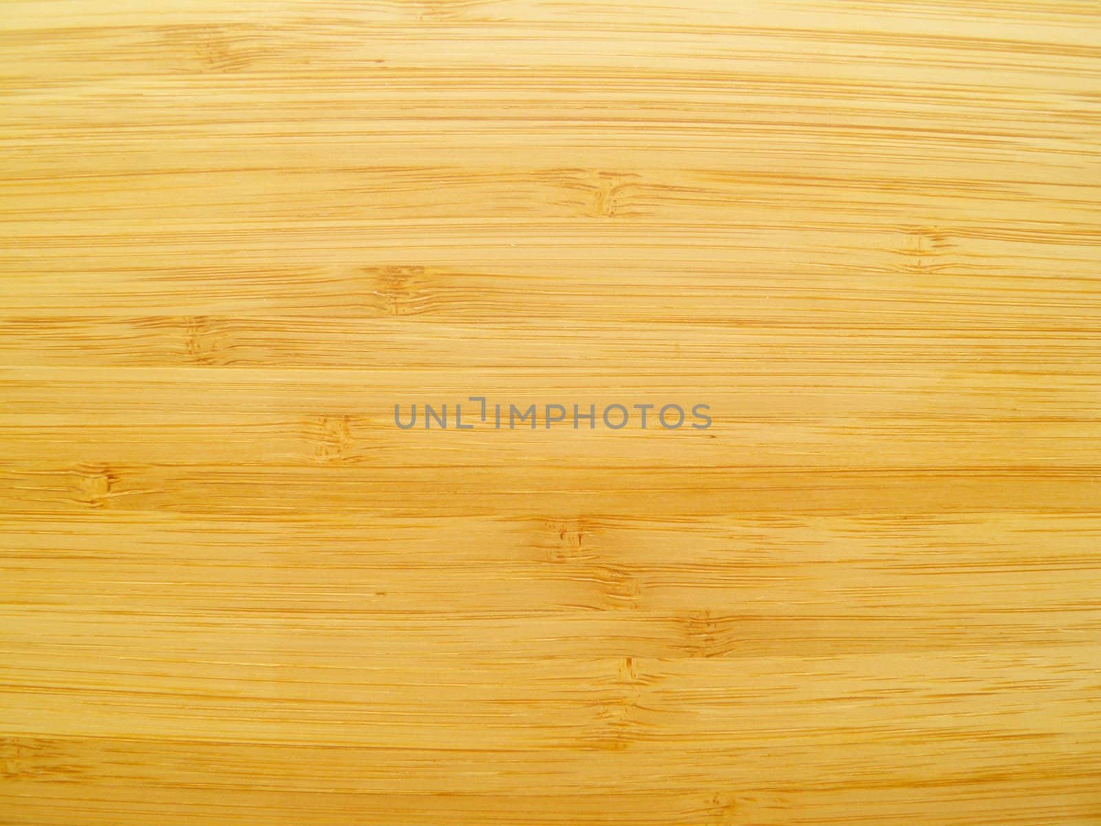 bamboo wood board background 