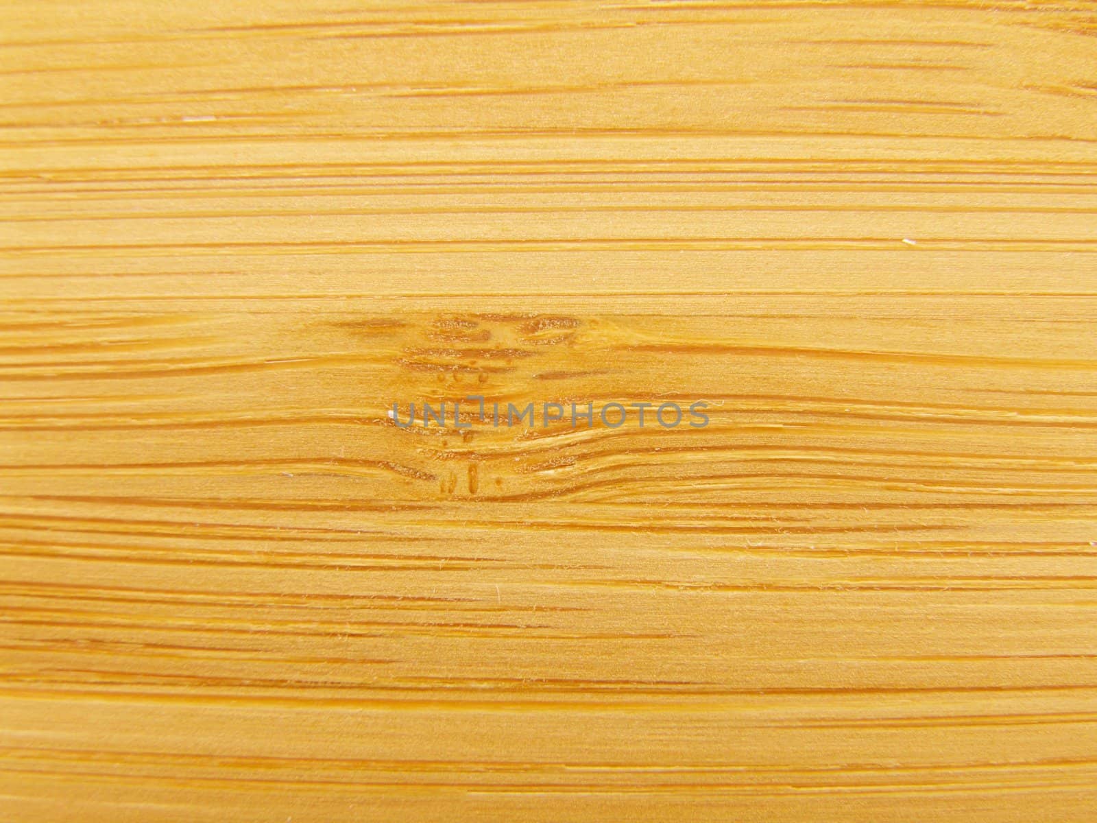 bamboo wood board background 