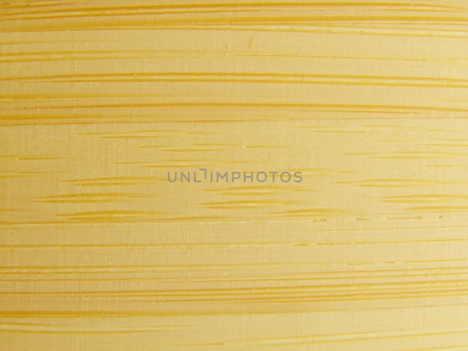 bamboo wood board background 