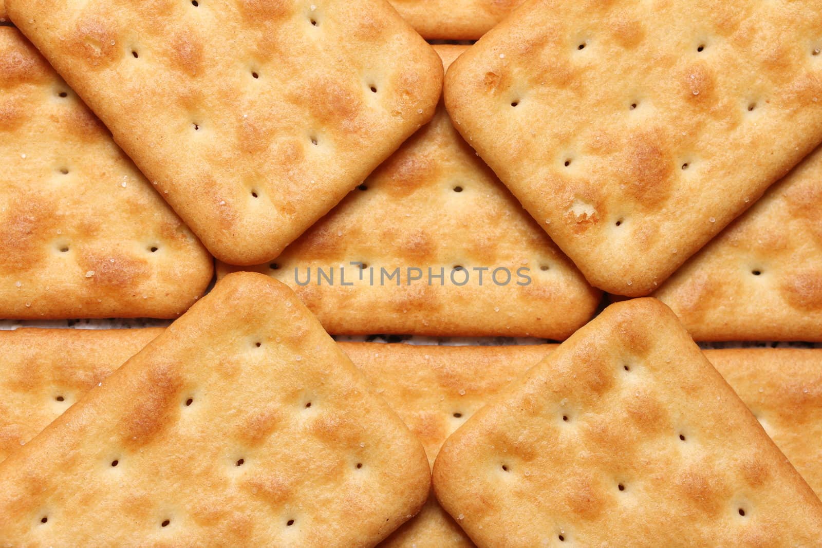 salty crackers by Teka77