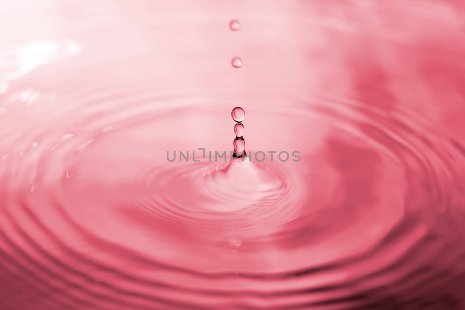 Droplet by ailani_graphics