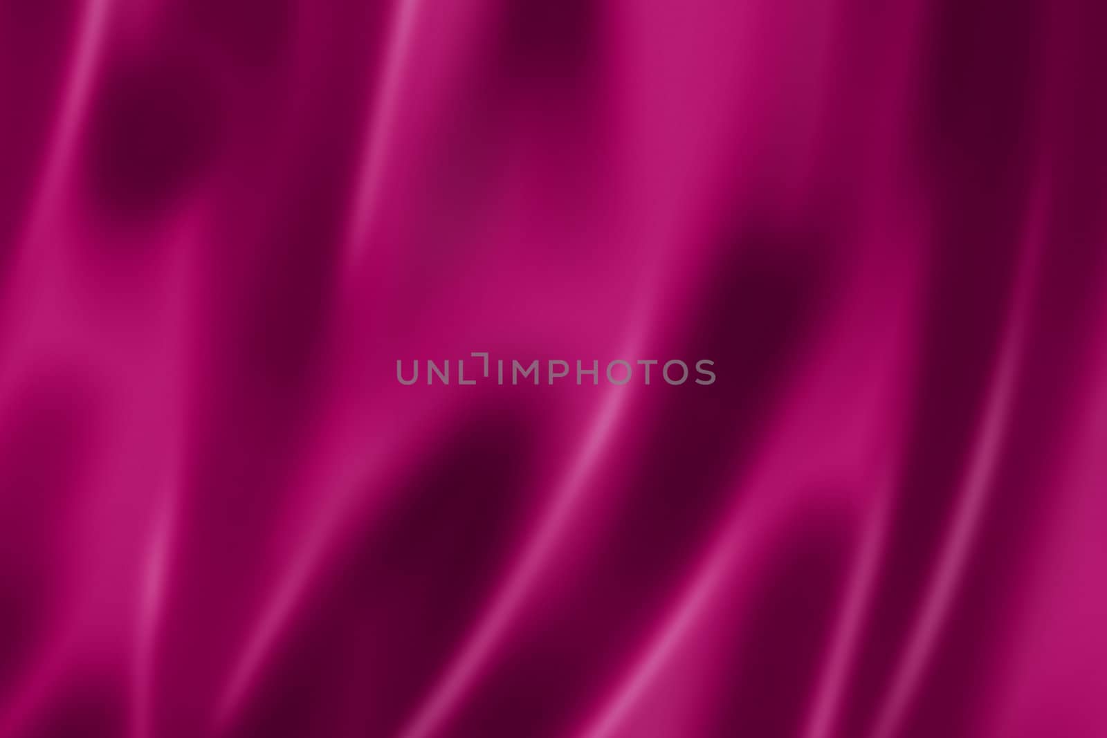 Purple satin, silk, texture background