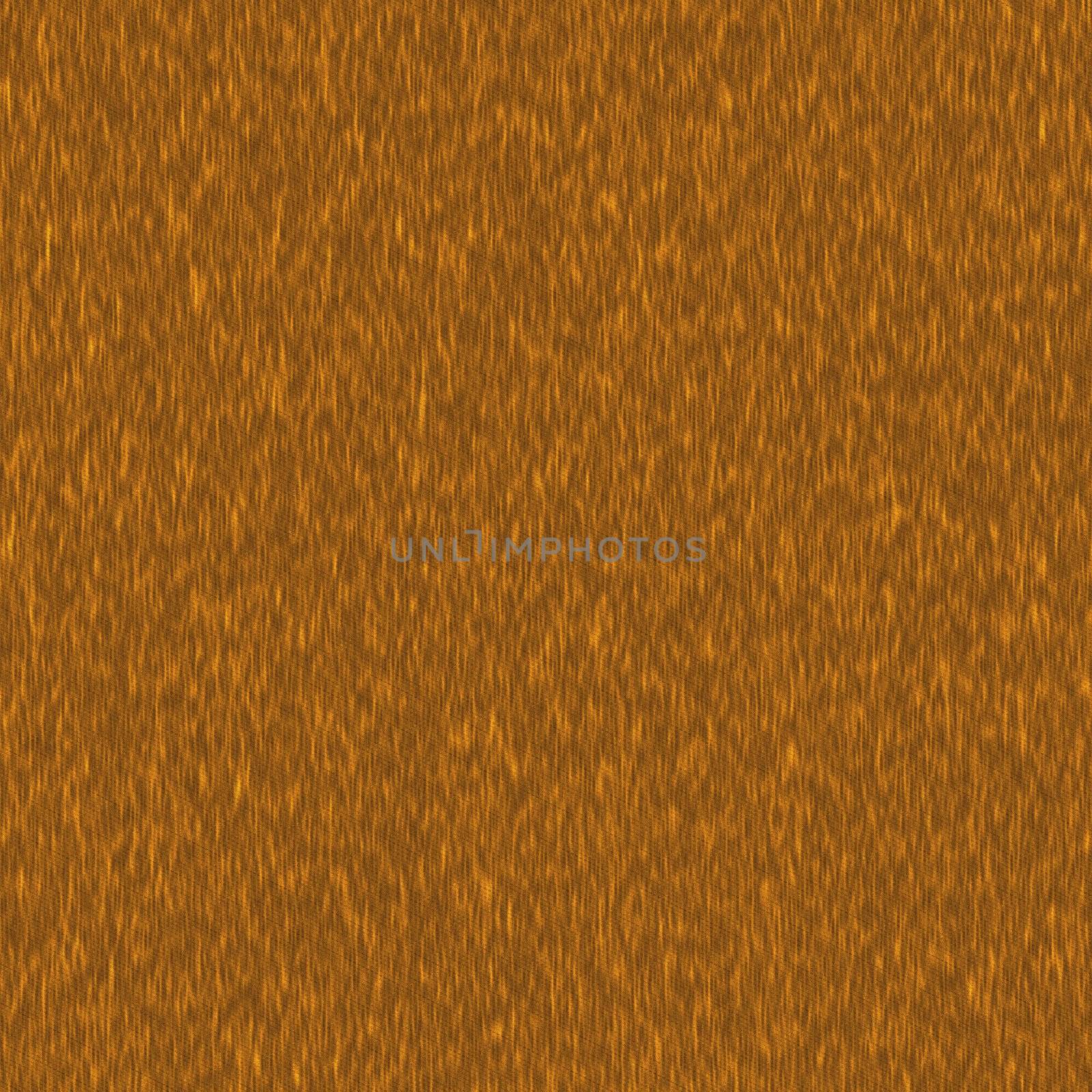 Abstract fabric background