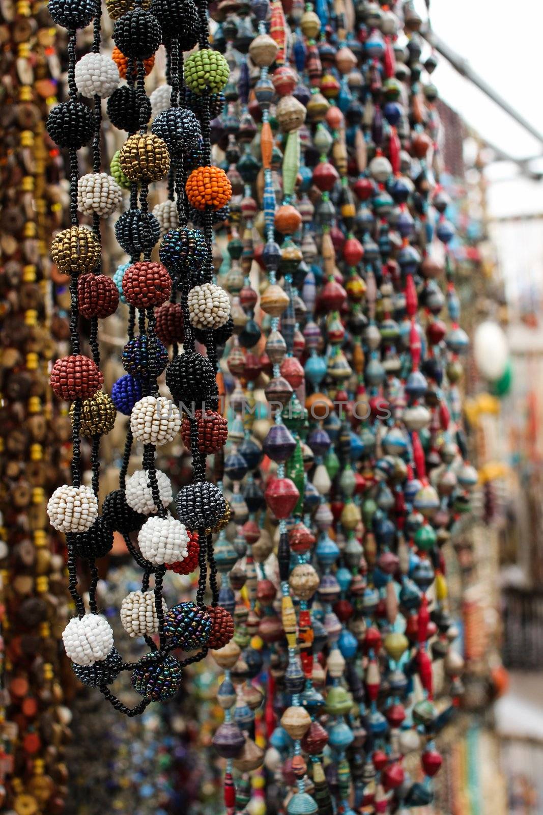 Necklaces for sale by dwaschnig_photo