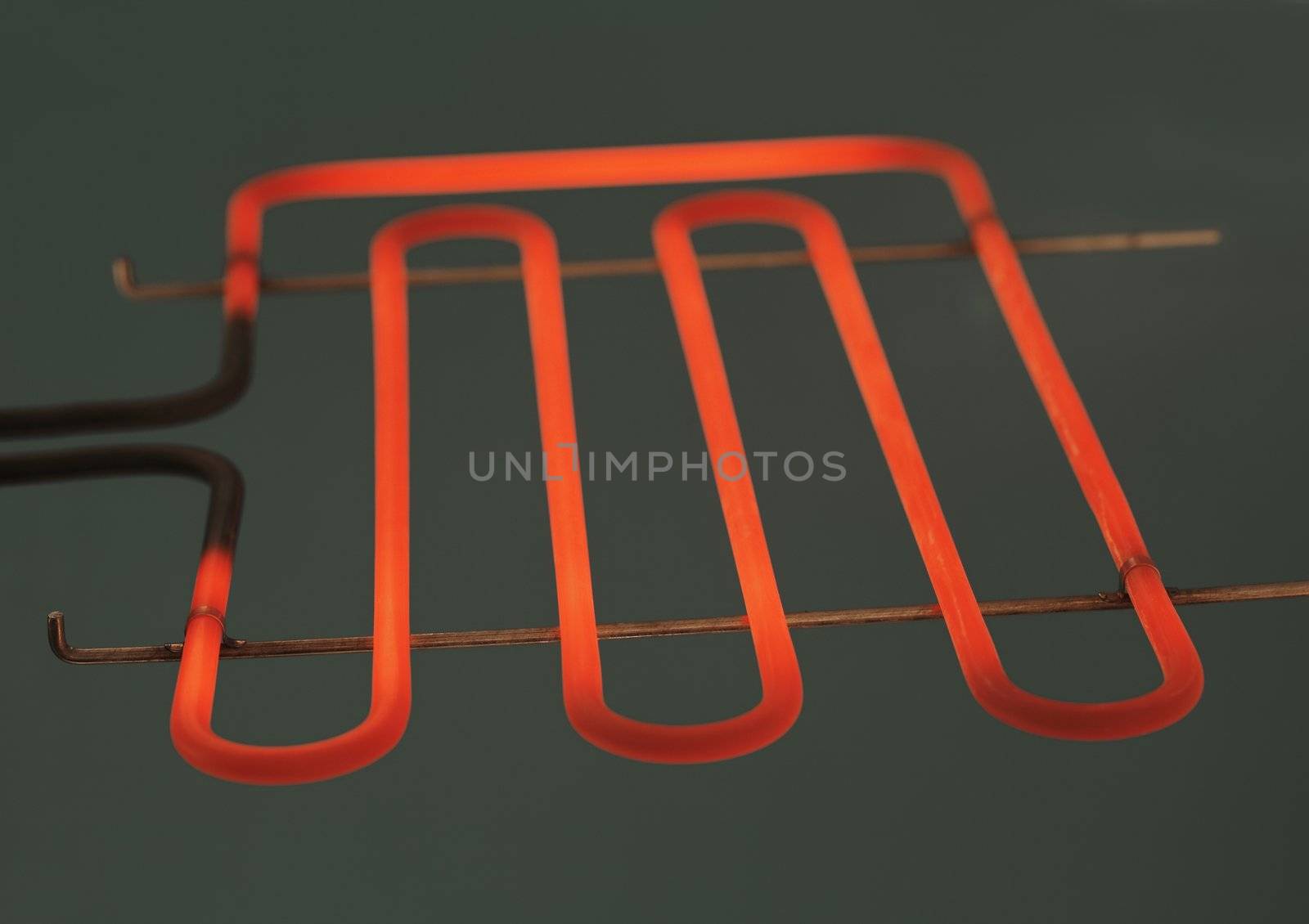 Heating element by Stocksnapper