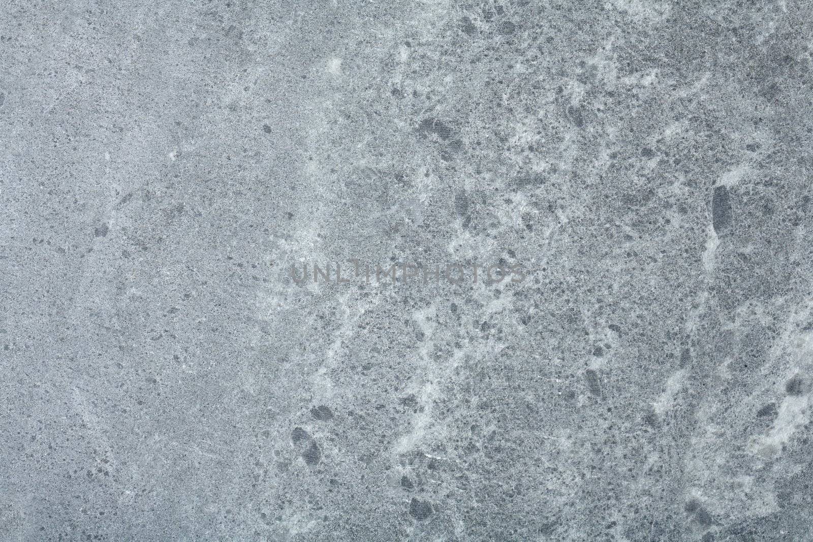 Finnish grey Soapstone background texture