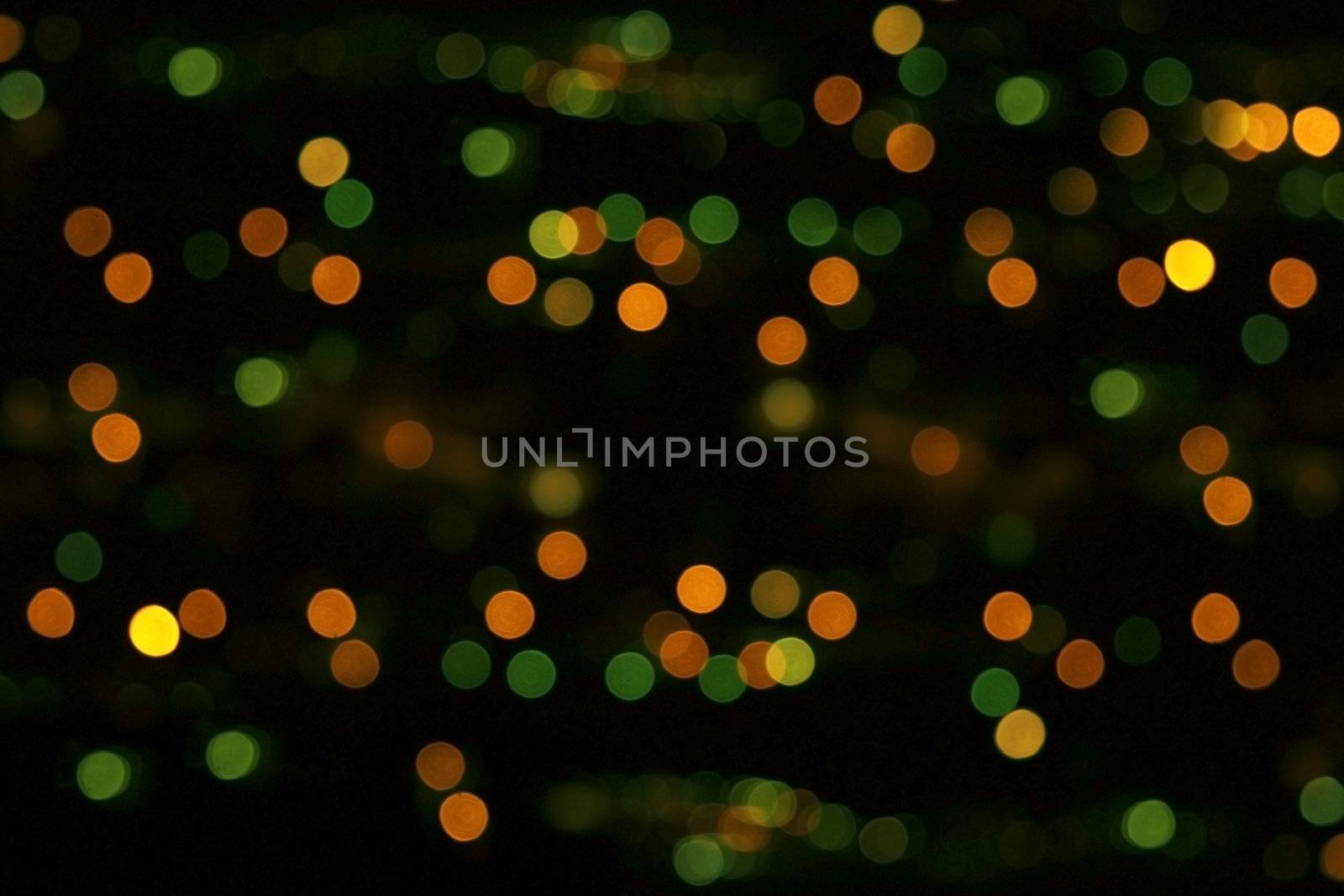 Abstract bokeh background. Natural light and colors