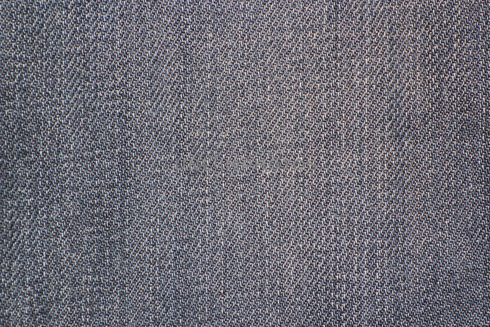 old denim texture from blue jeans