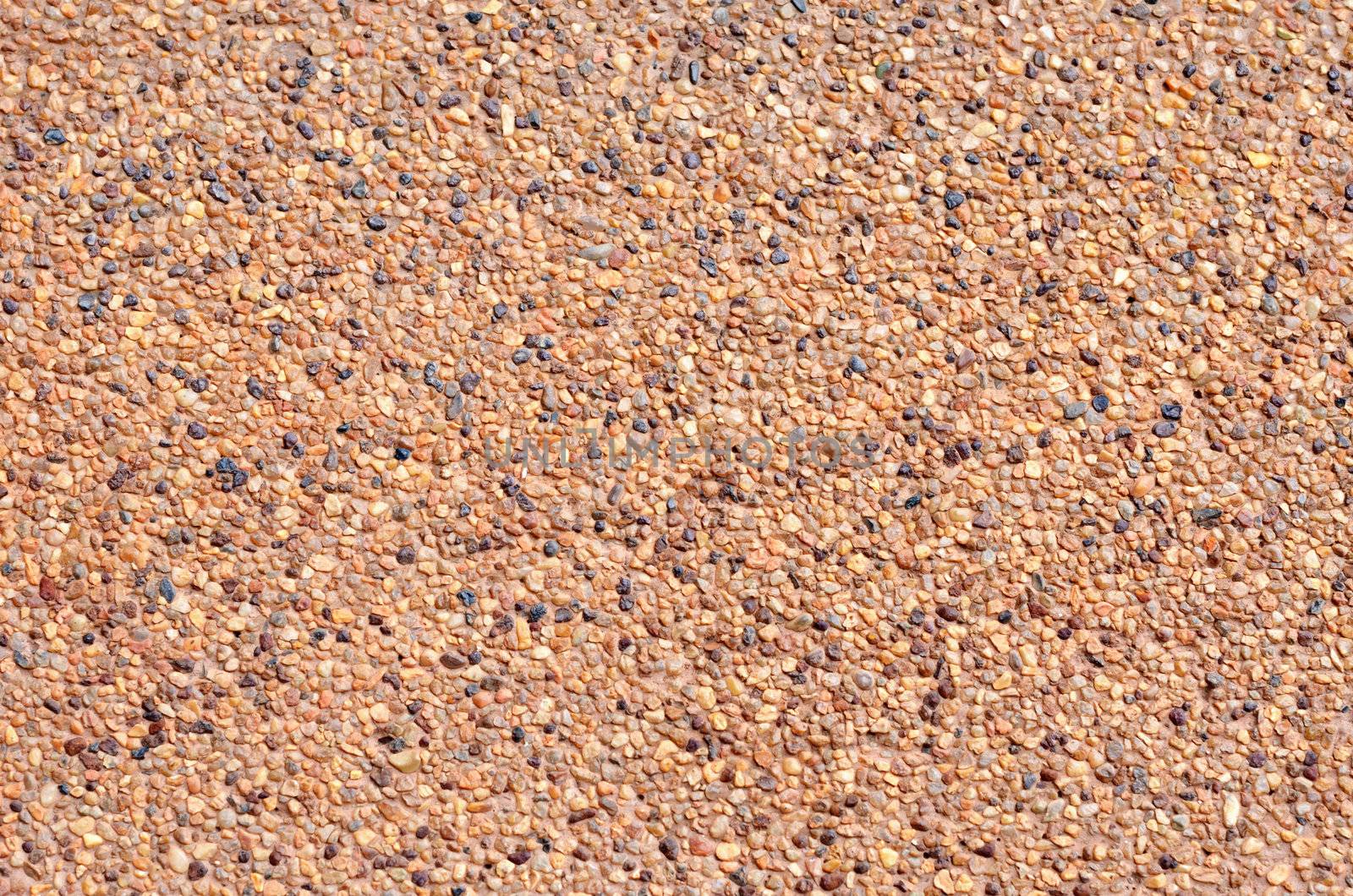 art background with red shale and sandstone soil  , abstract wallpaper
