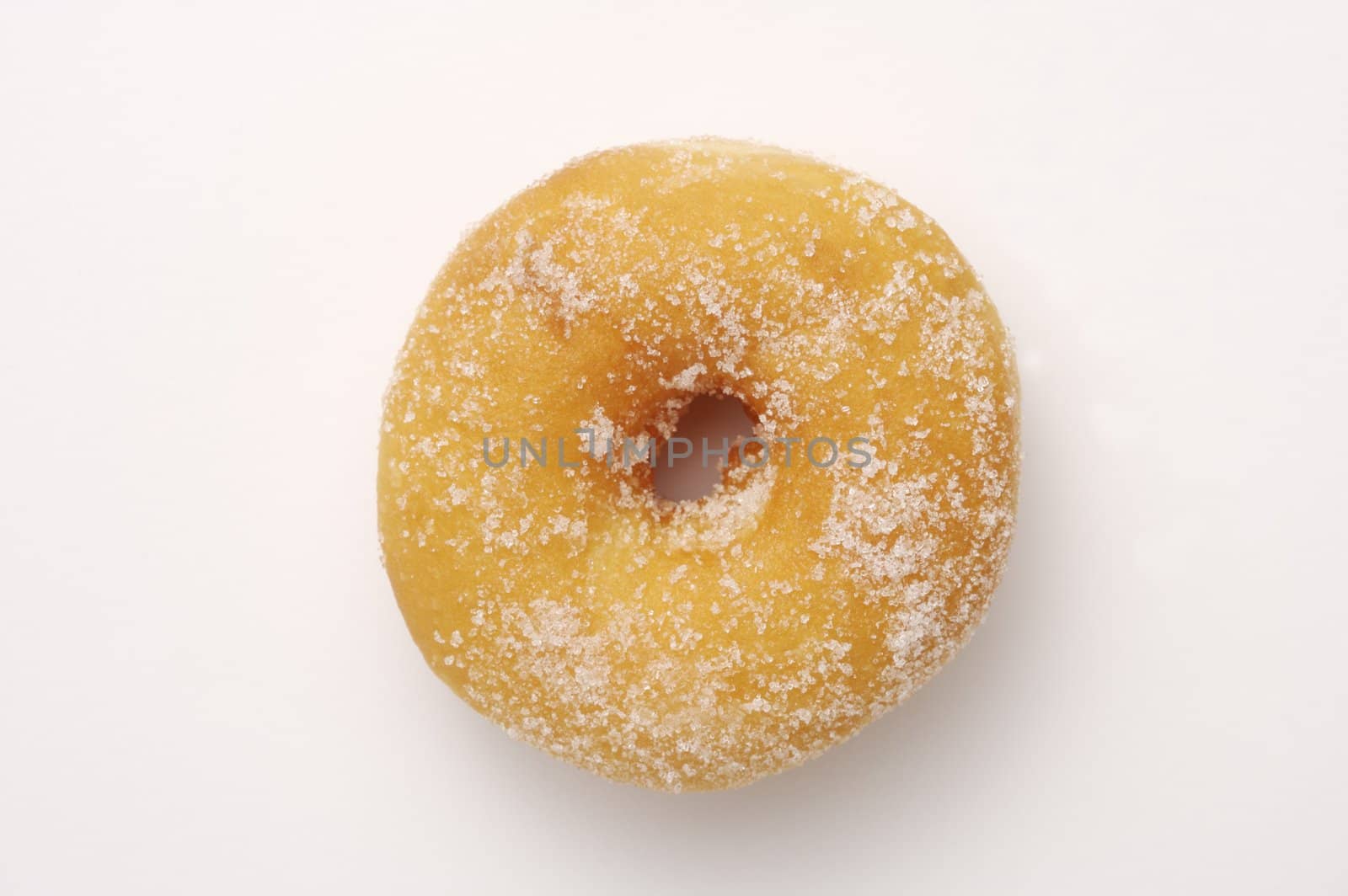donut by Baltus