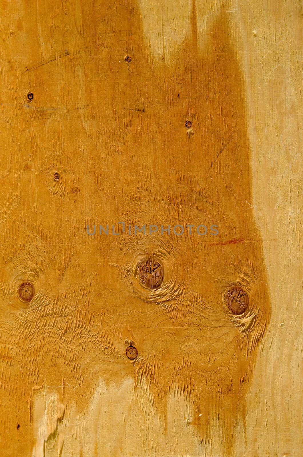 Texture of saturated plank background. Wooden backdrop.