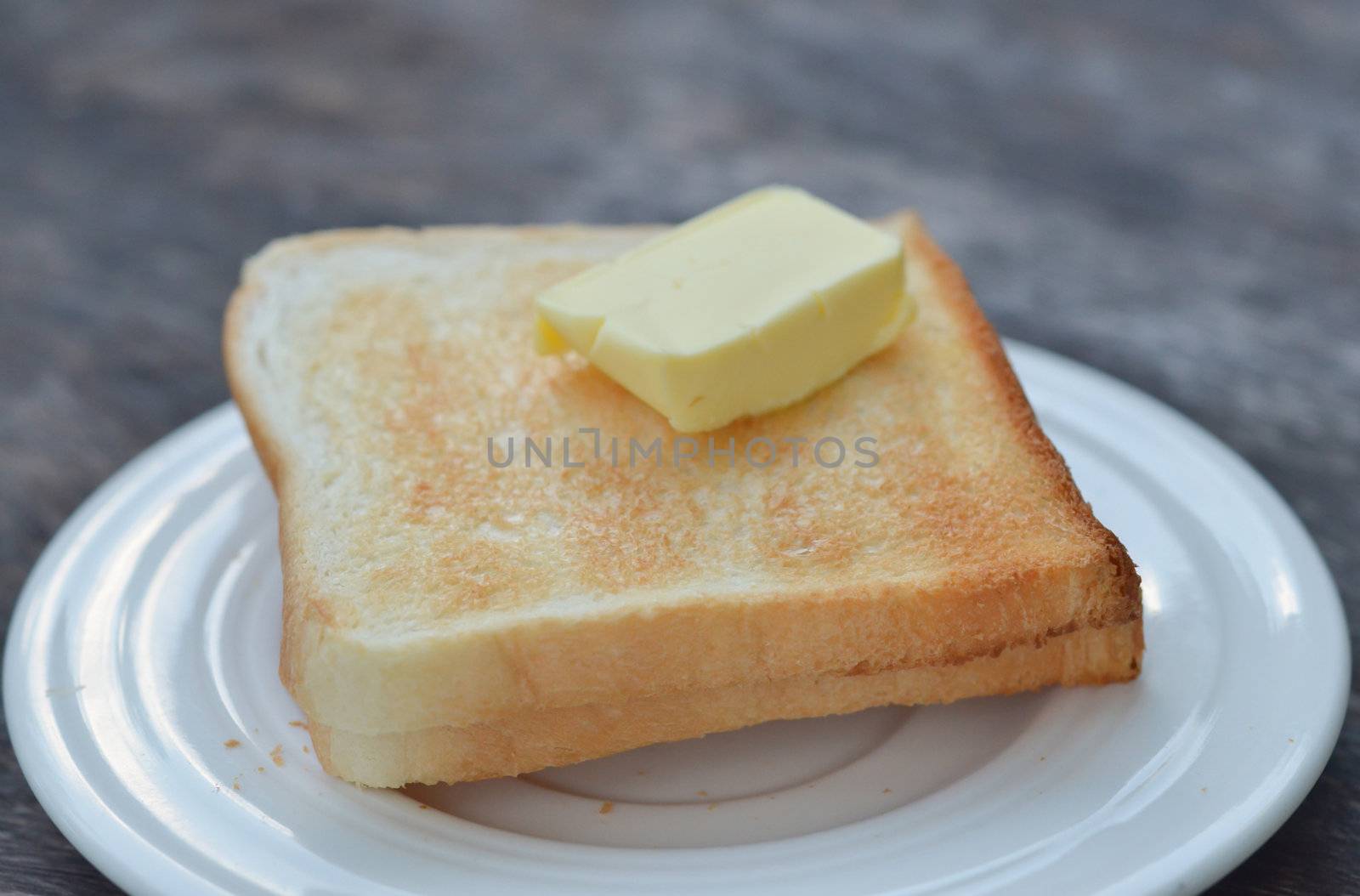delicious twin  toast and yummy cheese .
