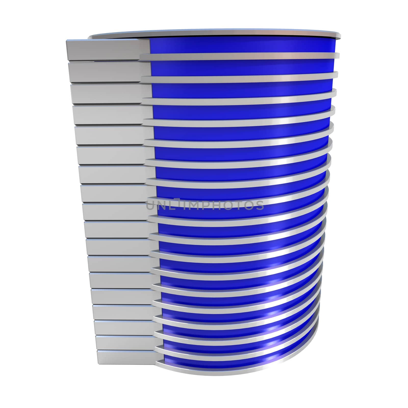 hard disk drive icon