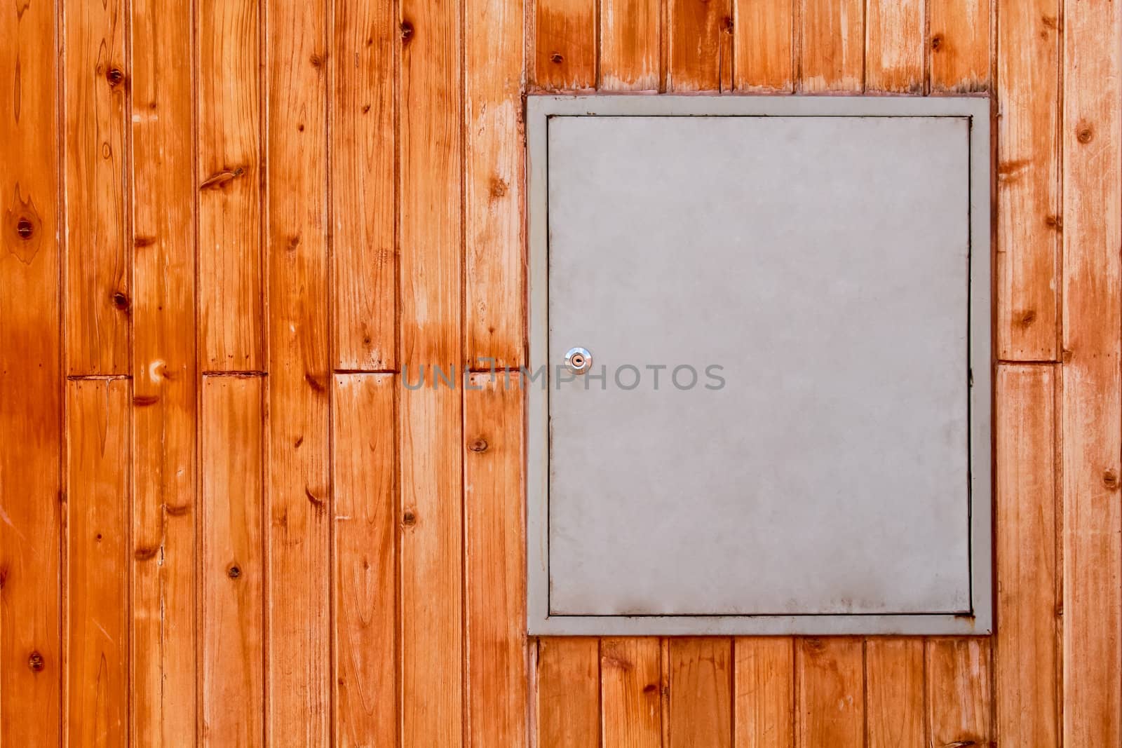 Background wood brown texture with natural patterns