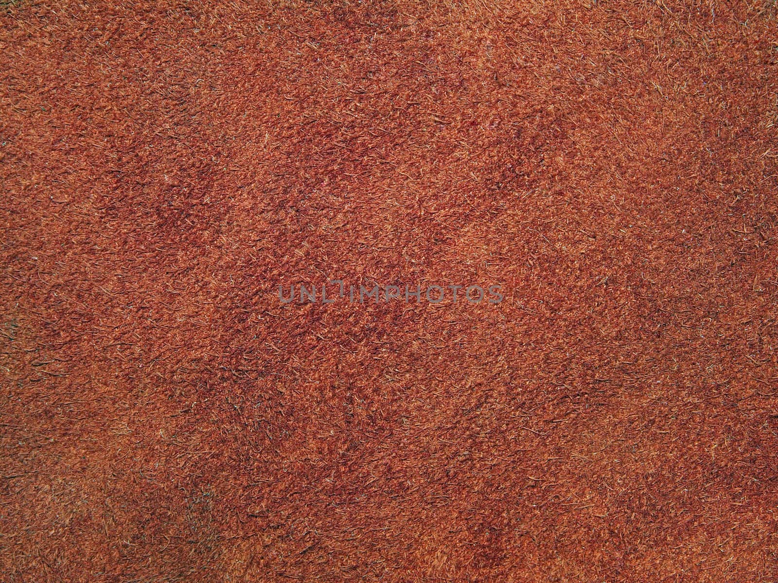 Grunge texture as abstract background.