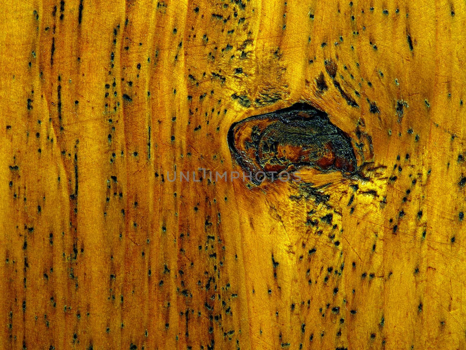 Wooden texture pattern taken closeup.