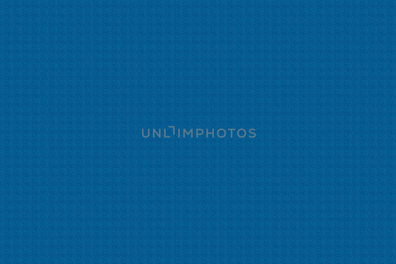 Blue background