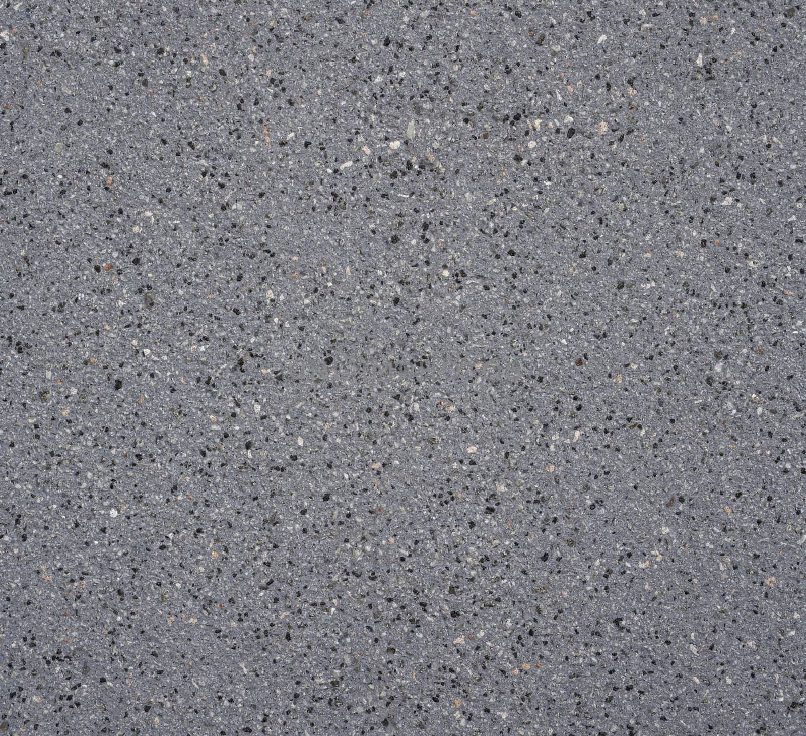 background with grey speckled stone surface