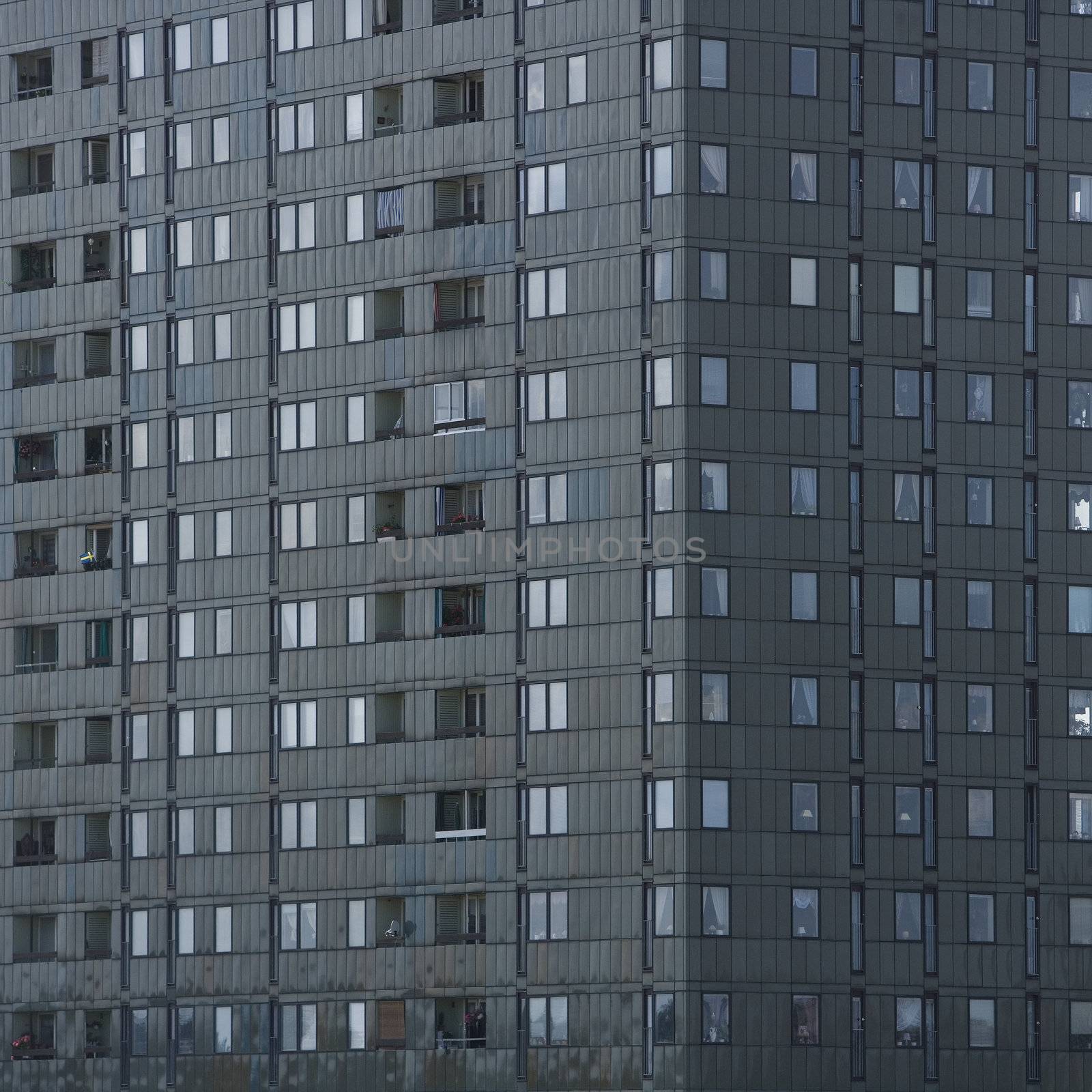 Apartments by gemenacom