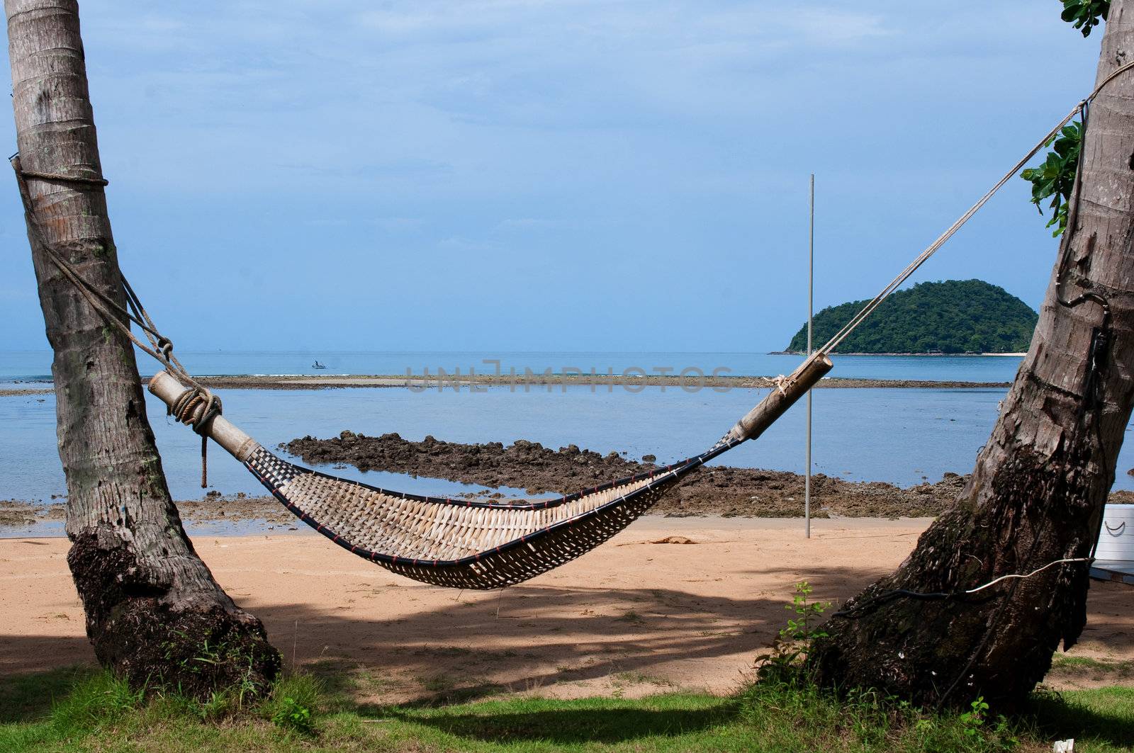 koh mak island ,Trat province Thailand