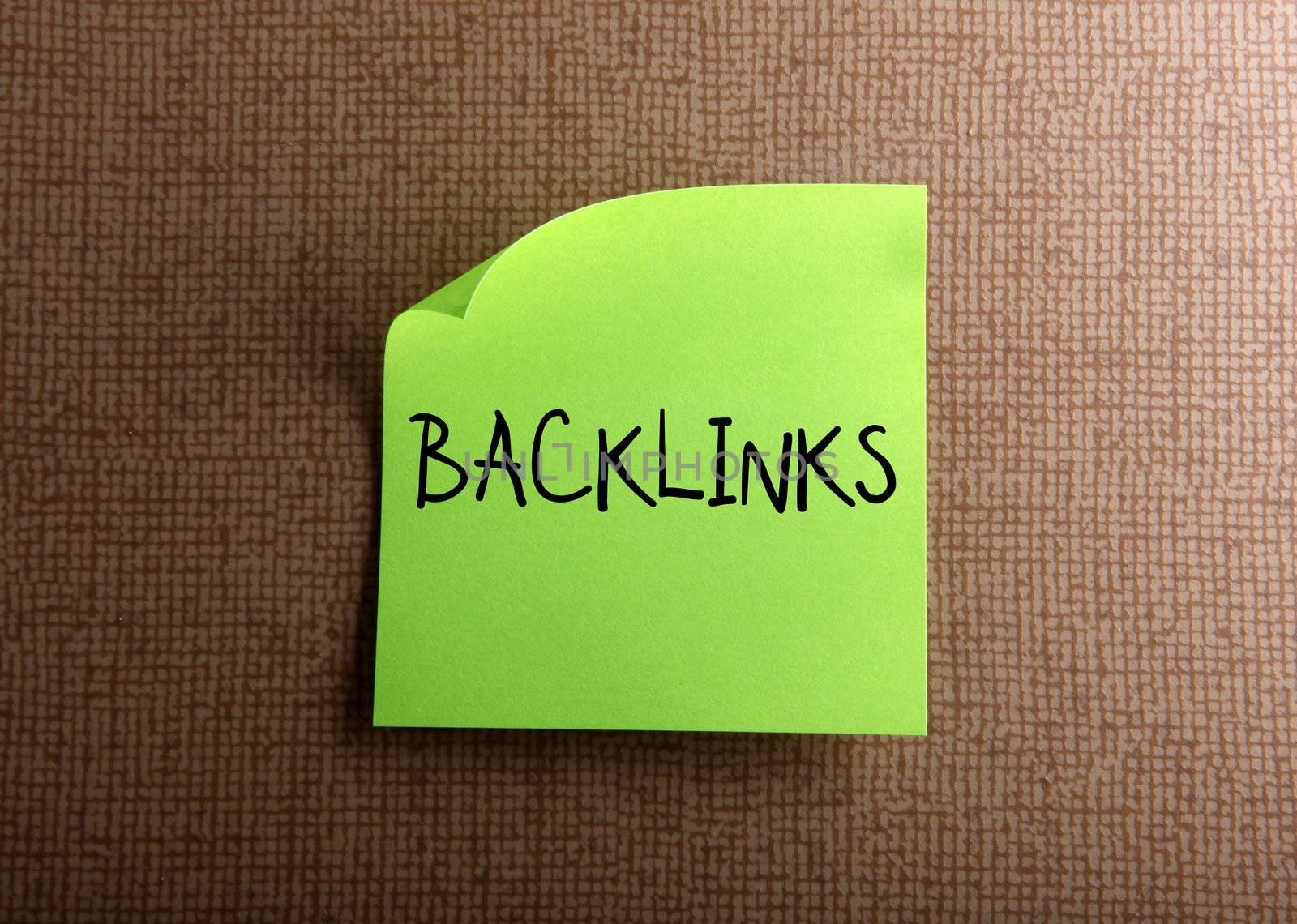 Backlinks by nenov