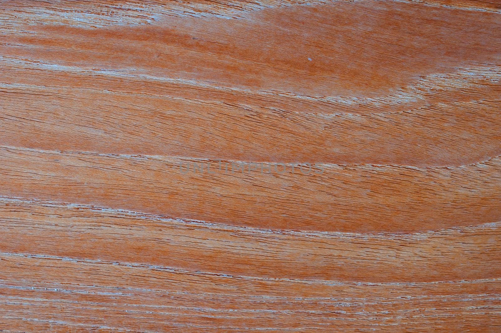 teak wood texture background