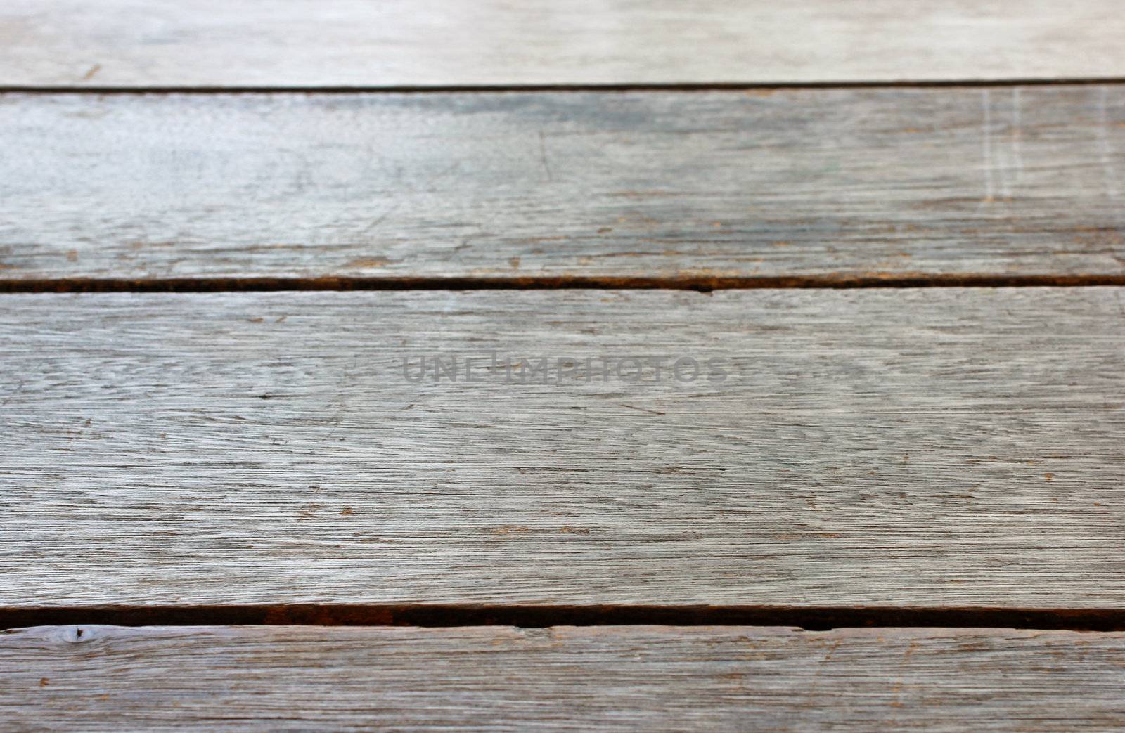 Old natural wood texture