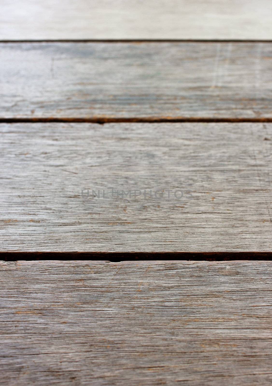 Old natural wood texture