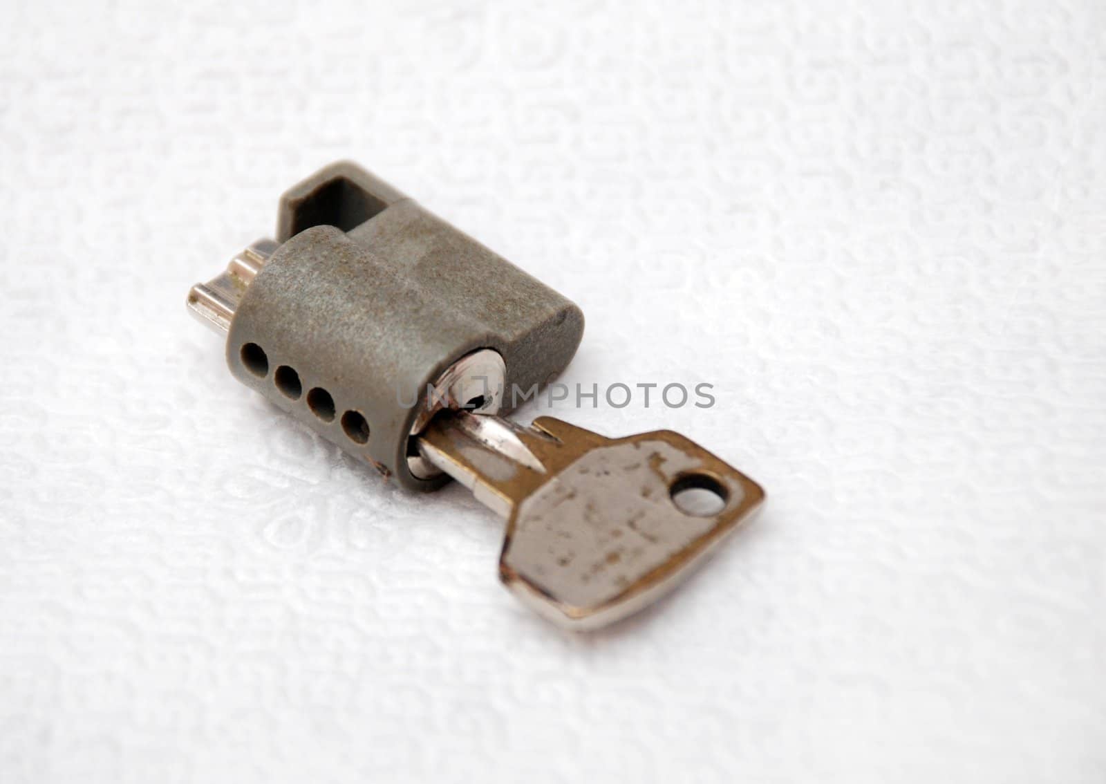 deial telephone key