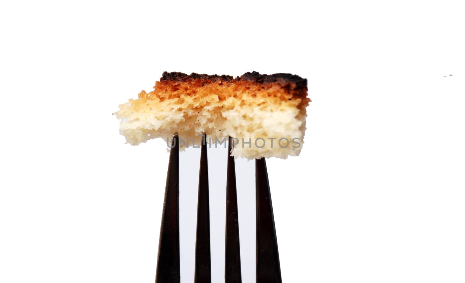 bread