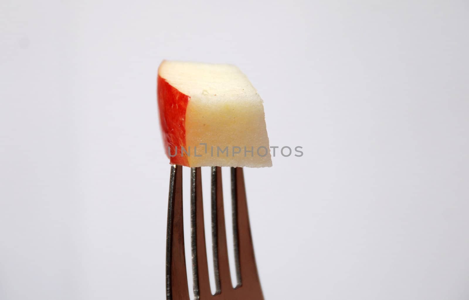 apples
