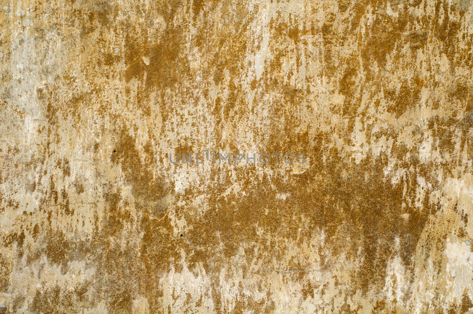 Concrete wall texture close up. High resolution