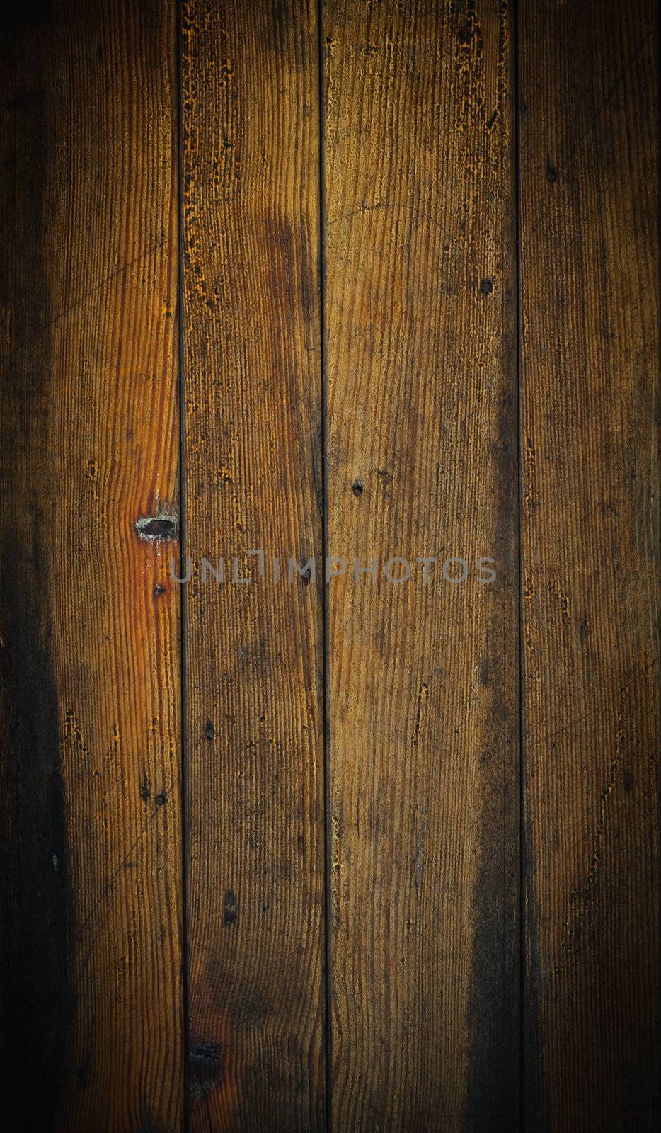 Wooden Board Texture by nvelichko
