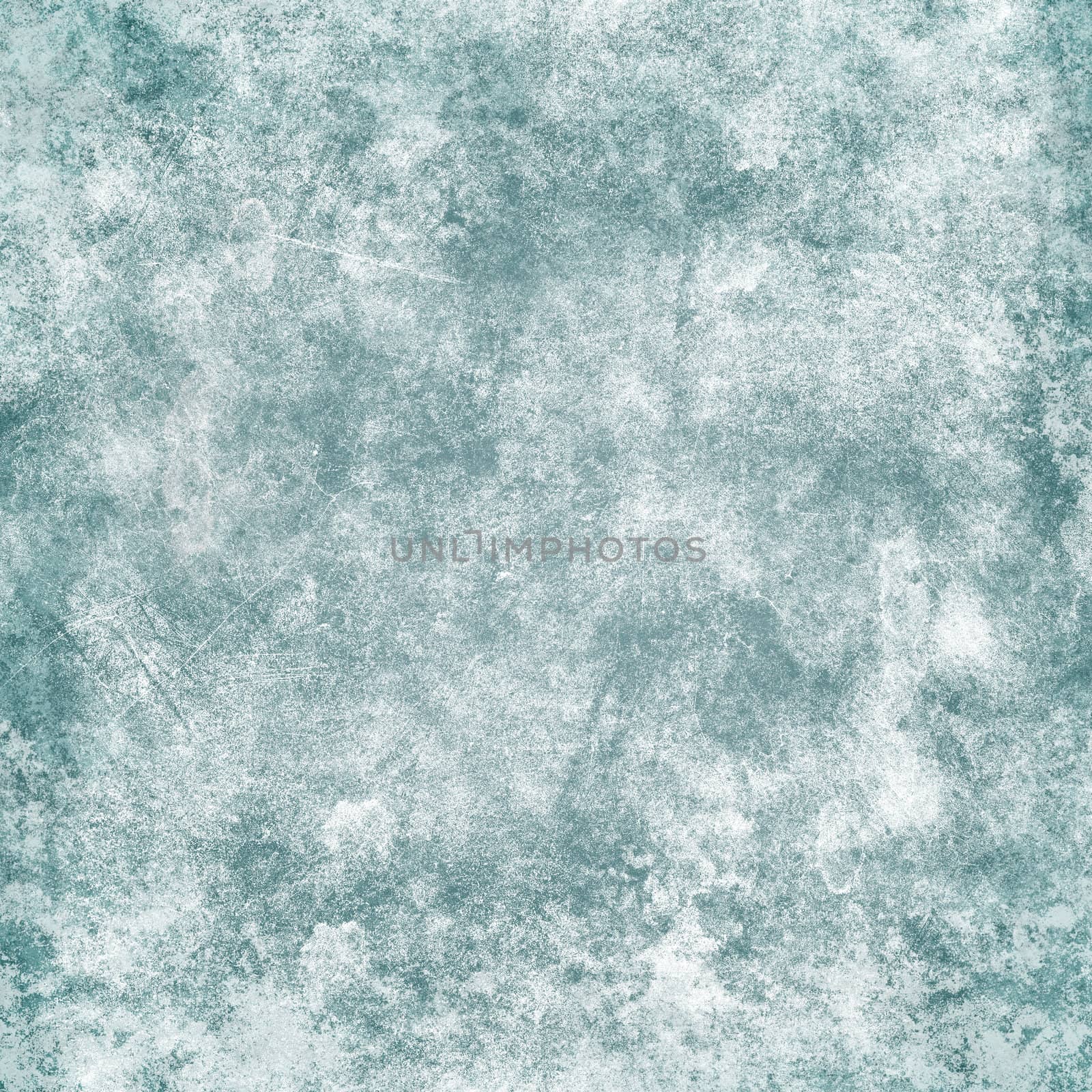 Designed grunge paper texture, background