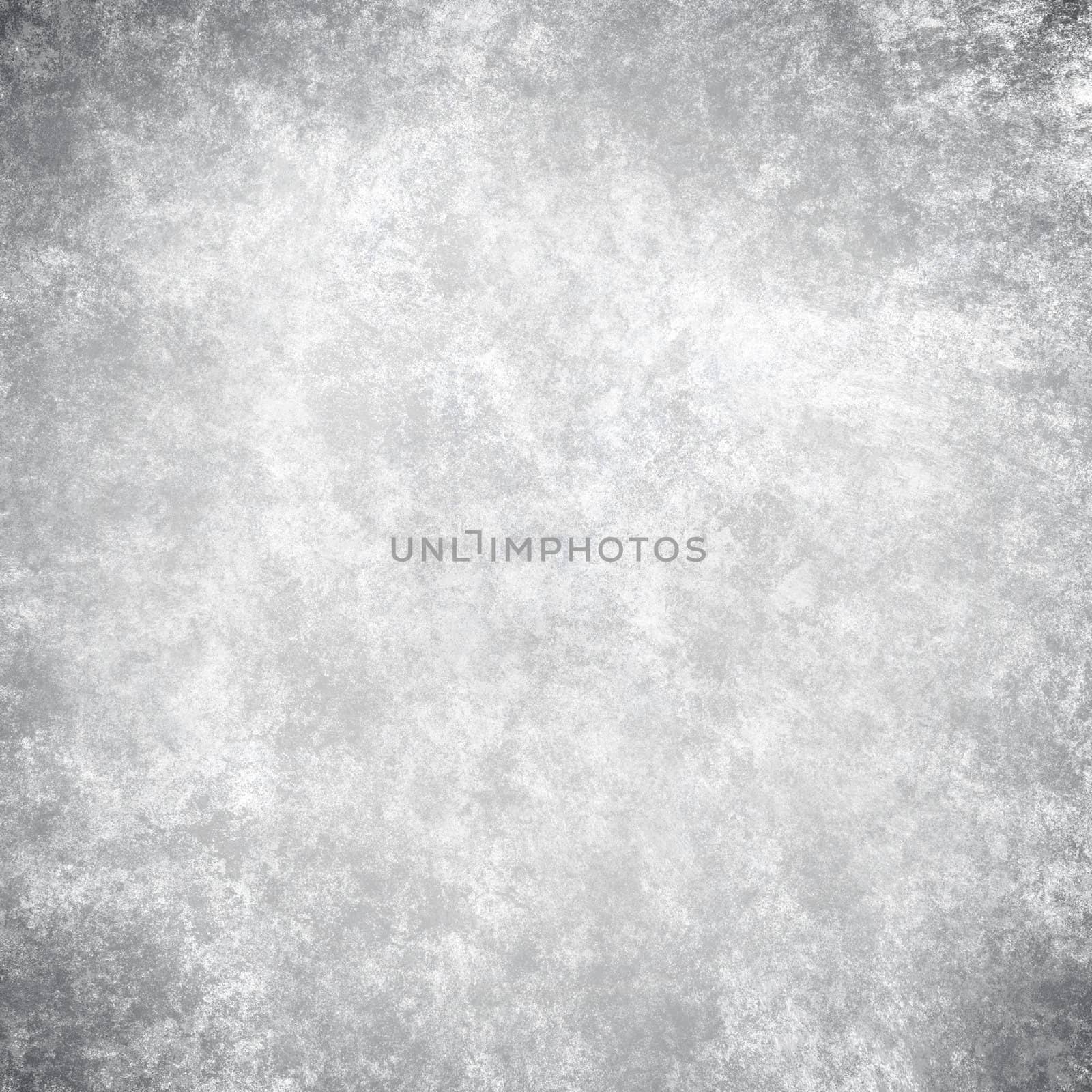 Designed grunge paper texture, background