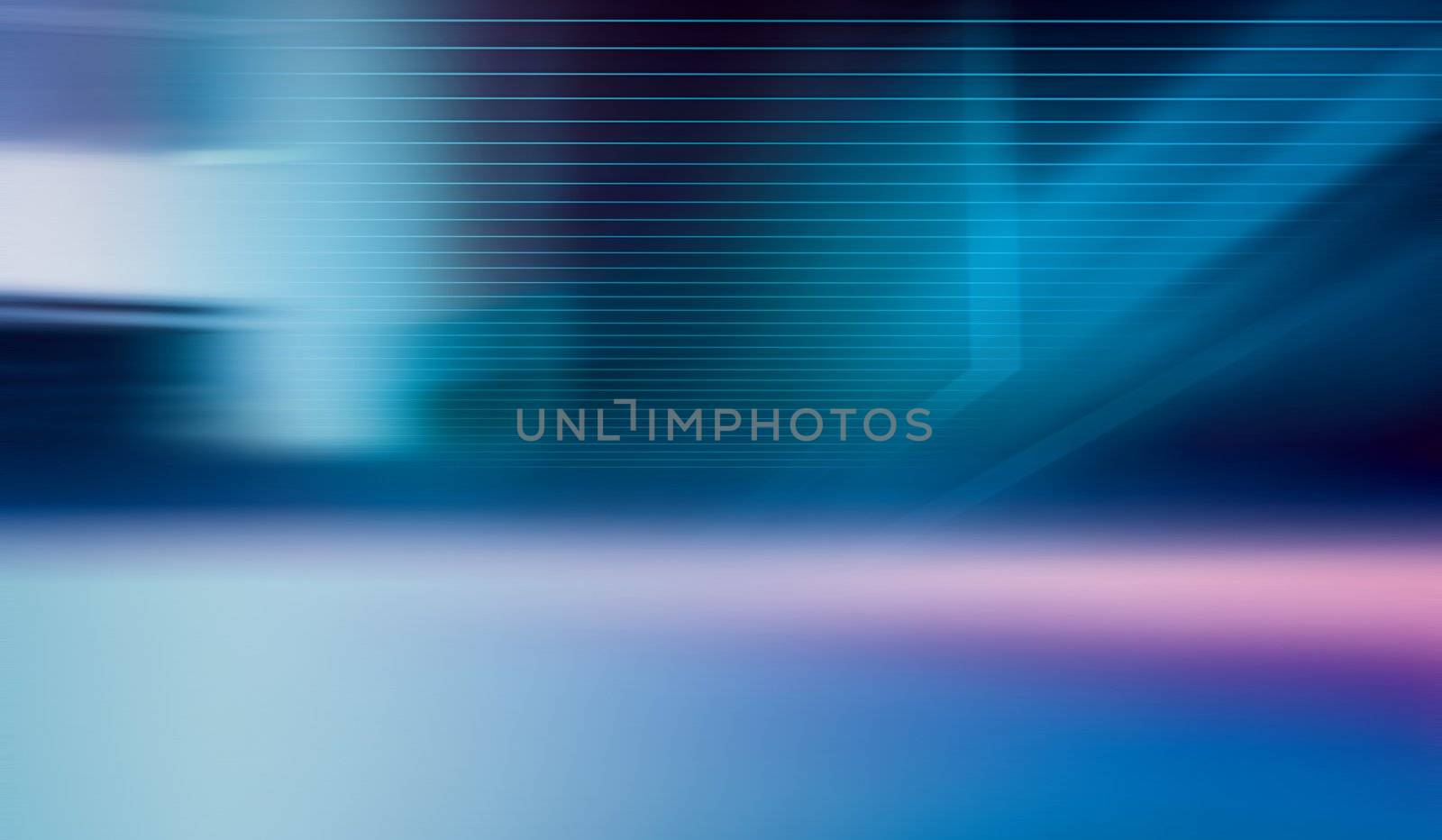 abstract background like technology templates texture