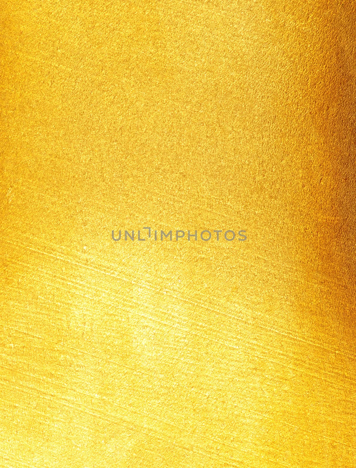 Golden texture