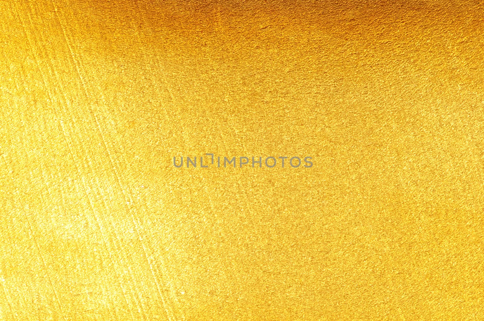 Golden texture