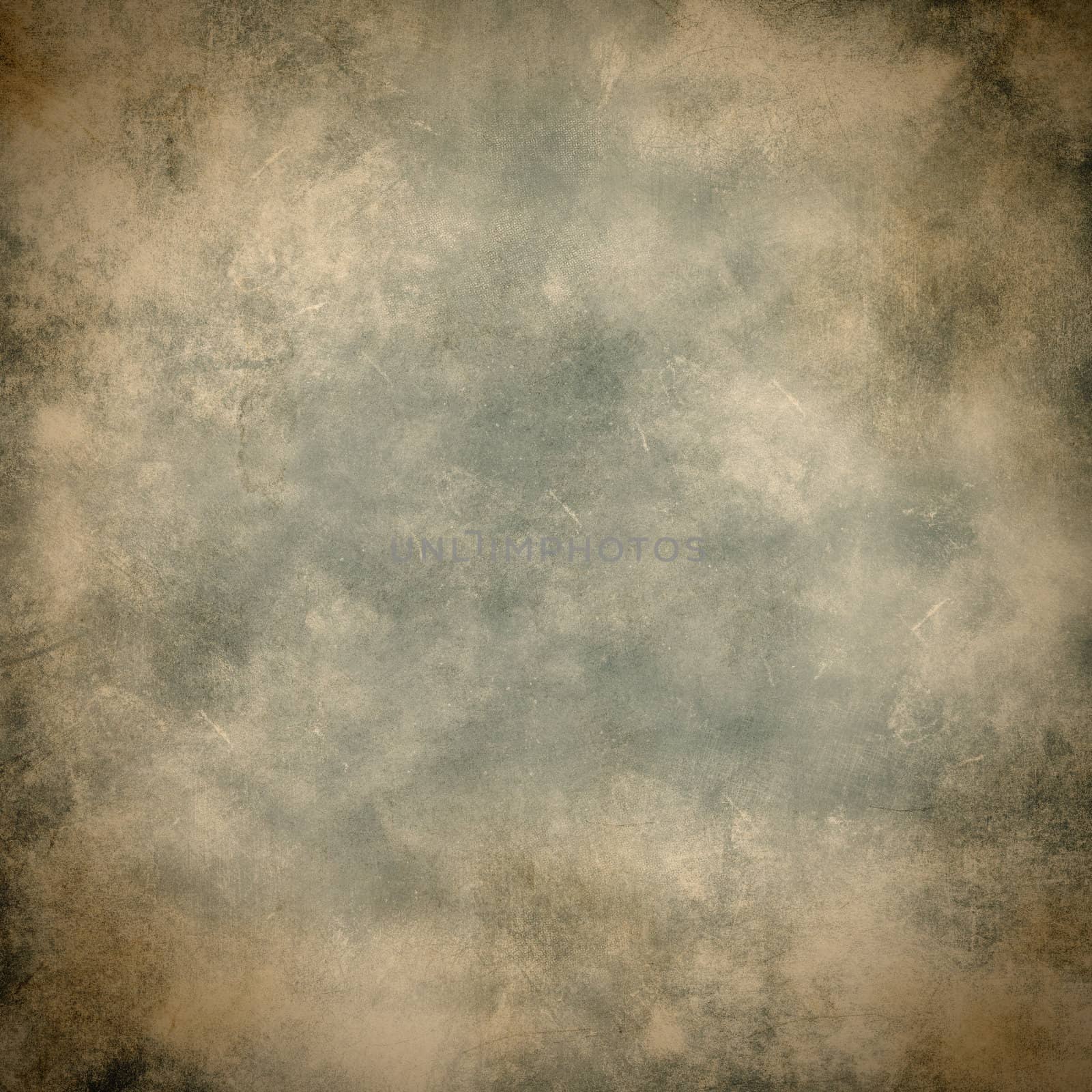 Grunge texture