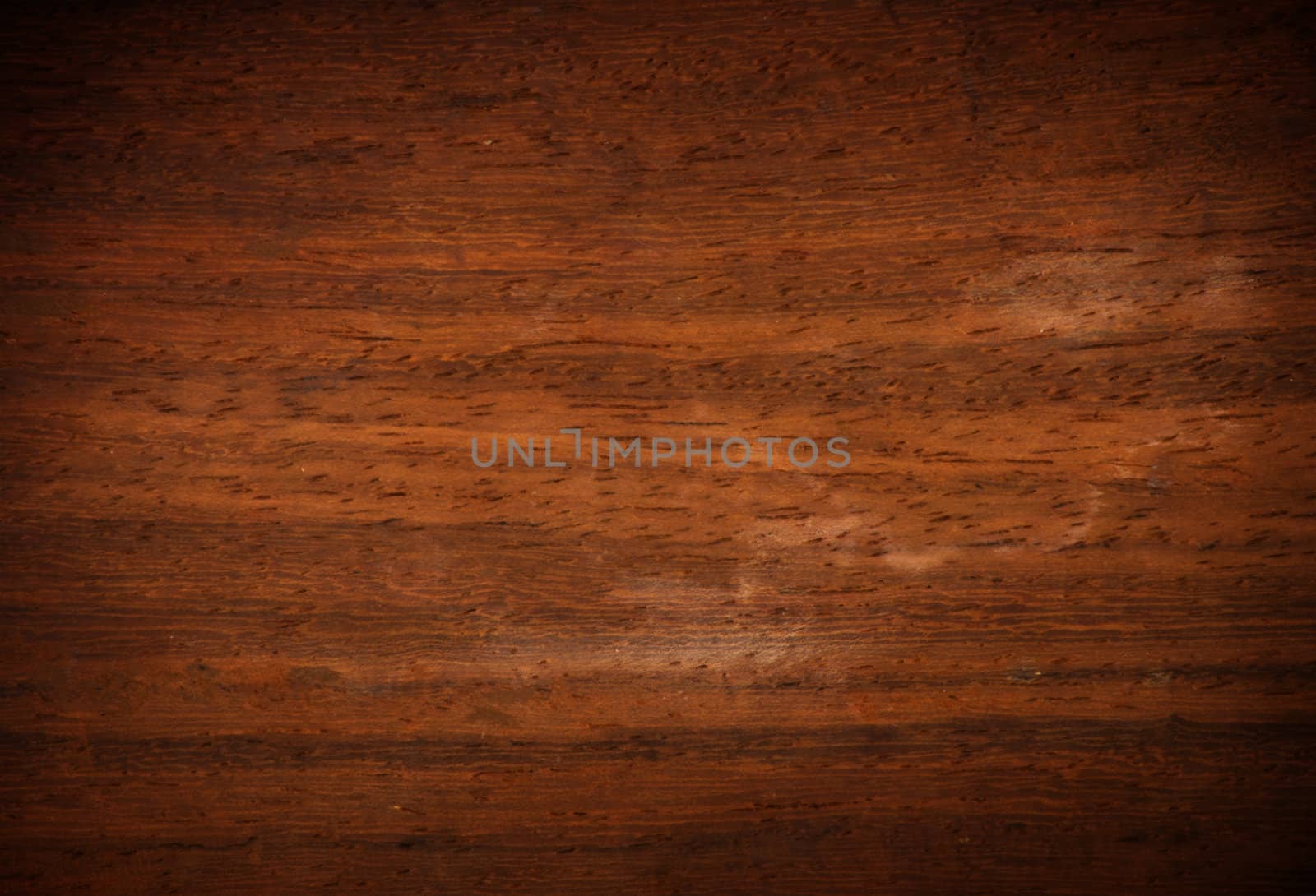 wooden texture