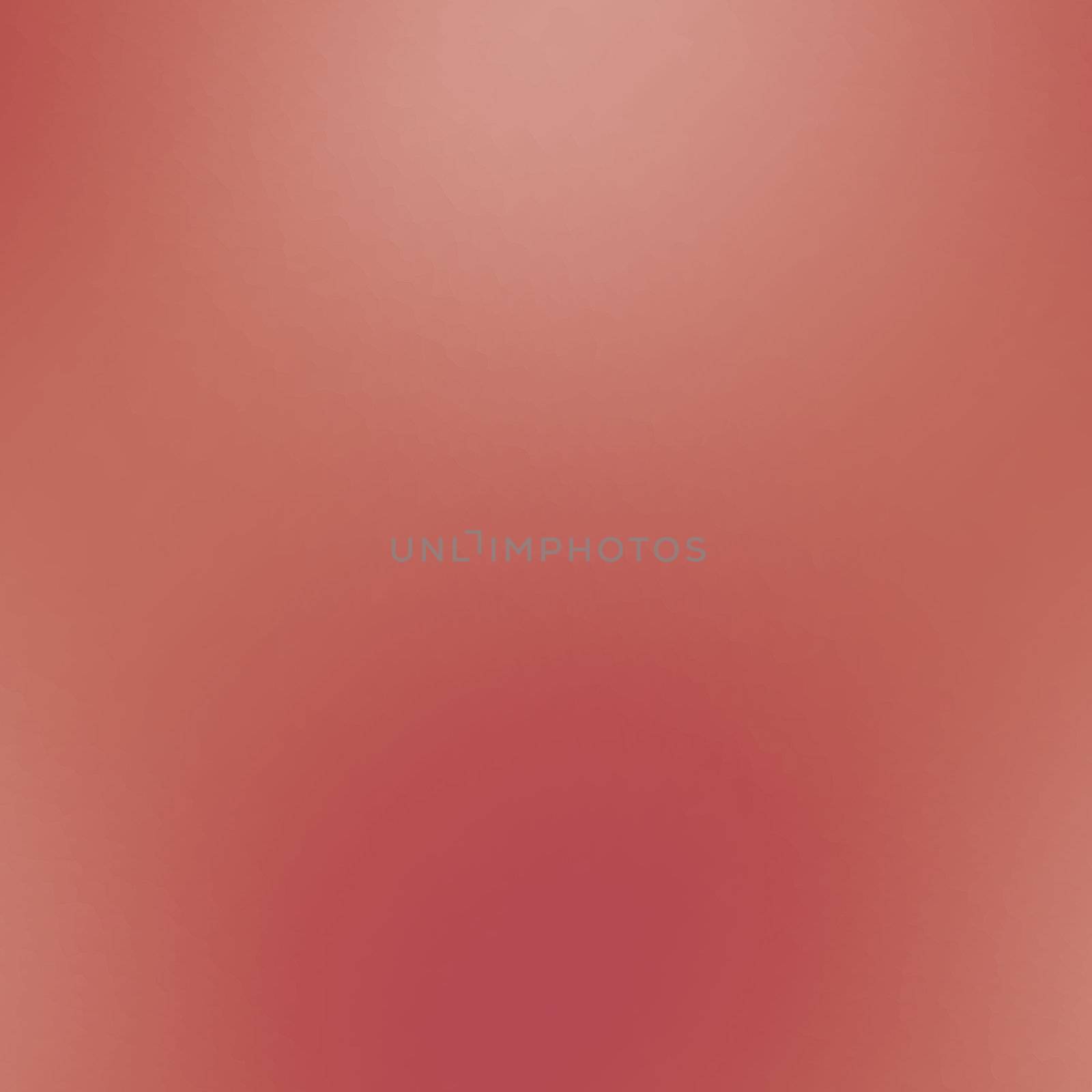 Abstract  background