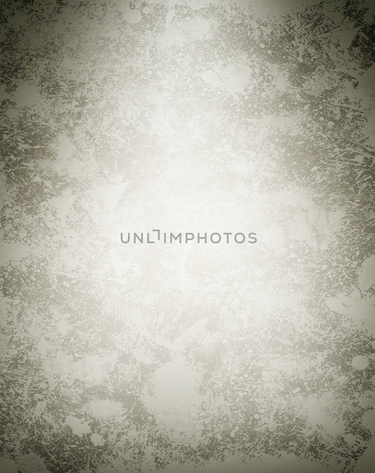 Grunge background