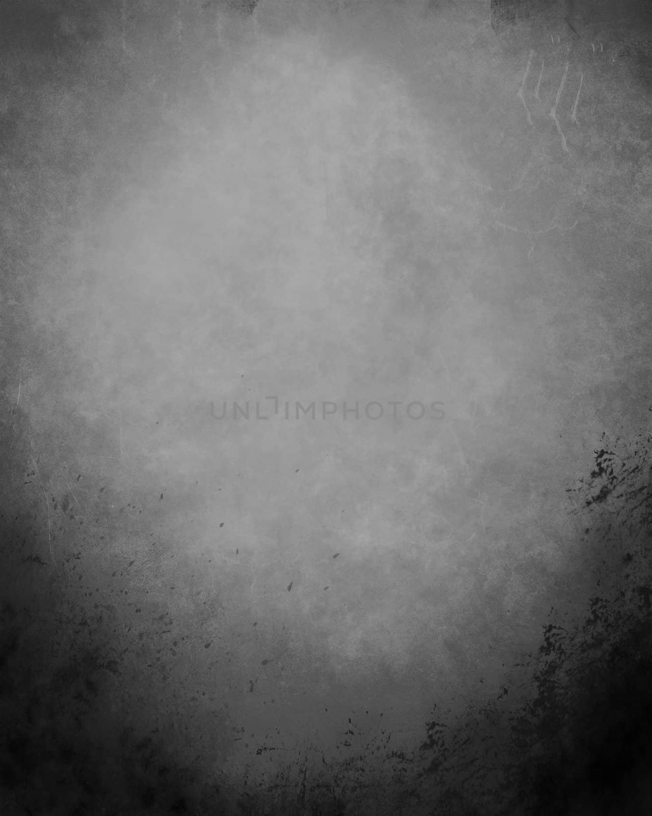Abstract background. Very similar to a gradient.